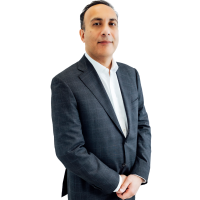 naveed-shah-equiom